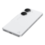 Asus , Zenfone 10 , Comet White , 5.92 , Super AMOLED , 1080 x 2400 pixels , Qualcomm SM8550 , Snapdragon 8 Gen2 , Internal RAM 8 GB , 256 GB , Dual SIM , Nano-SIM , 3G , 4G , 5G , Main camera resolution 50+13 MP , Secondary camera resolution 32 MP , Andr