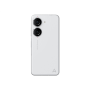 Asus , Zenfone 10 , Comet White , 5.92 , Super AMOLED , 1080 x 2400 pixels , Qualcomm SM8550 , Snapdragon 8 Gen2 , Internal RAM 8 GB , 256 GB , Dual SIM , Nano-SIM , 3G , 4G , 5G , Main camera resolution 50+13 MP , Secondary camera resolution 32 MP , Andr
