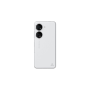 Asus , Zenfone 10 , Comet White , 5.92 , Super AMOLED , 1080 x 2400 pixels , Qualcomm SM8550 , Snapdragon 8 Gen2 , Internal RAM 8 GB , 256 GB , Dual SIM , Nano-SIM , 3G , 4G , 5G , Main camera resolution 50+13 MP , Secondary camera resolution 32 MP , Andr