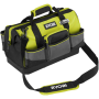 Ryobi , Small Tool Bag, 38 x 29 x 20.5 cm , RSSSTB1