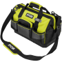 Ryobi , Small Tool Bag, 38 x 29 x 20.5 cm , RSSSTB1