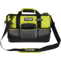 Ryobi , Small Tool Bag, 38 x 29 x 20.5 cm , RSSSTB1