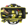 Ryobi , Small Tool Bag, 38 x 29 x 20.5 cm , RSSSTB1