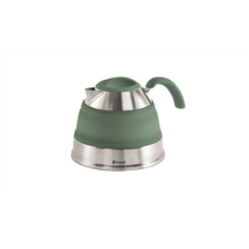 Outwell , Collaps Kettle 1.5 L
