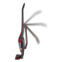 Gorenje , Vacuum cleaner , SVC216FR , Cordless operating , Handstick 2in1 , N/A W , 21.6 V , Operating time (max) 60 min , Red , Warranty 24 month(s)