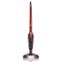 Gorenje , Vacuum cleaner , SVC216FR , Cordless operating , Handstick 2in1 , N/A W , 21.6 V , Operating time (max) 60 min , Red , Warranty 24 month(s)