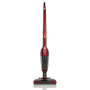 Gorenje , Vacuum cleaner , SVC216FR , Cordless operating , Handstick 2in1 , N/A W , 21.6 V , Operating time (max) 60 min , Red , Warranty 24 month(s)