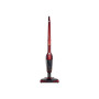 Gorenje , Vacuum cleaner , SVC216FR , Cordless operating , Handstick 2in1 , N/A W , 21.6 V , Operating time (max) 60 min , Red , Warranty 24 month(s)