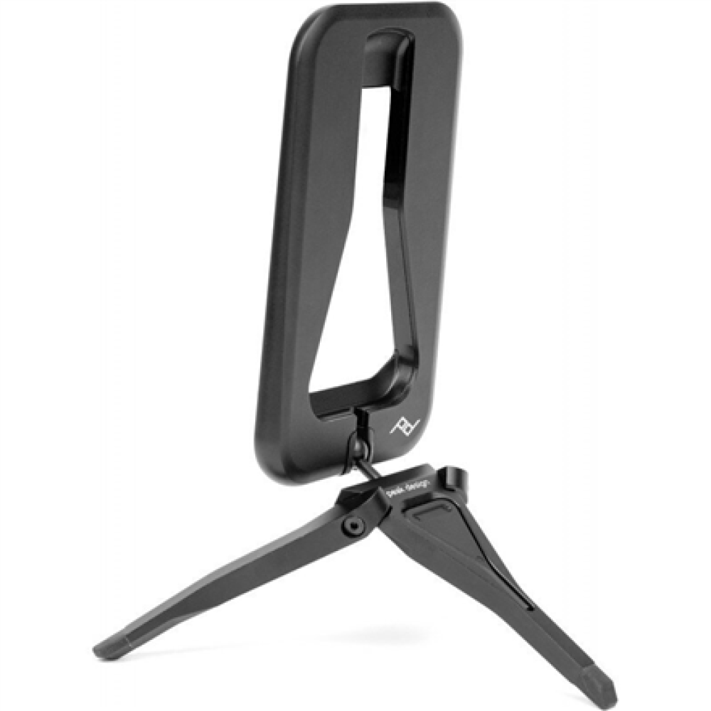Peak Design , Mobile Tripod , M-TR-AA-BK-1