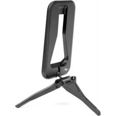 Peak Design , Mobile Tripod , M-TR-AA-BK-1