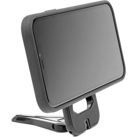 Peak Design , Mobile Tripod , M-TR-AA-BK-1