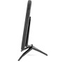 Peak Design , Mobile Tripod , M-TR-AA-BK-1