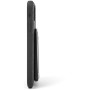 Peak Design , Mobile Tripod , M-TR-AA-BK-1