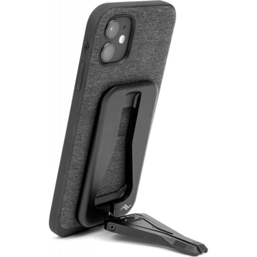 Peak Design , Mobile Tripod , M-TR-AA-BK-1