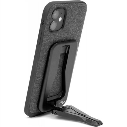 Peak Design , Mobile Tripod , M-TR-AA-BK-1