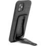 Peak Design , Mobile Tripod , M-TR-AA-BK-1