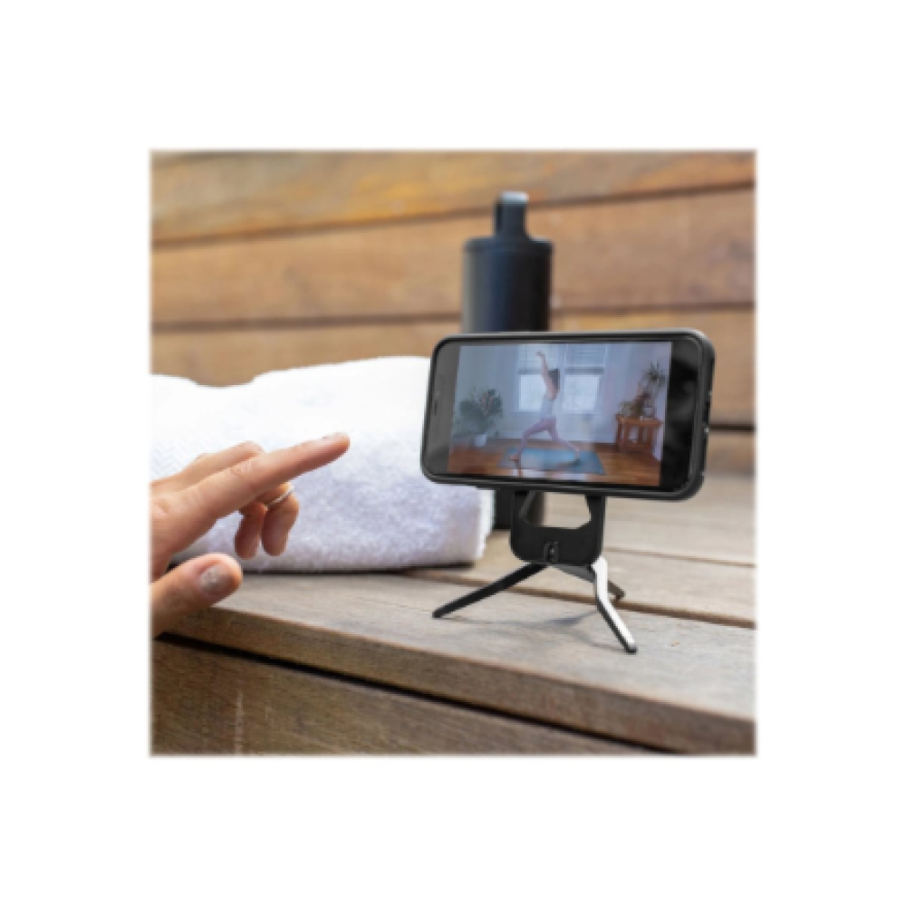 Peak Design , Mobile Tripod , M-TR-AA-BK-1