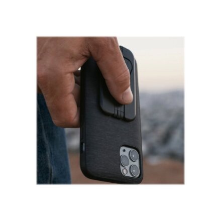 Peak Design , Mobile Tripod , M-TR-AA-BK-1