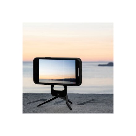 Peak Design , Mobile Tripod , M-TR-AA-BK-1