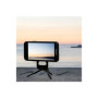Peak Design , Mobile Tripod , M-TR-AA-BK-1