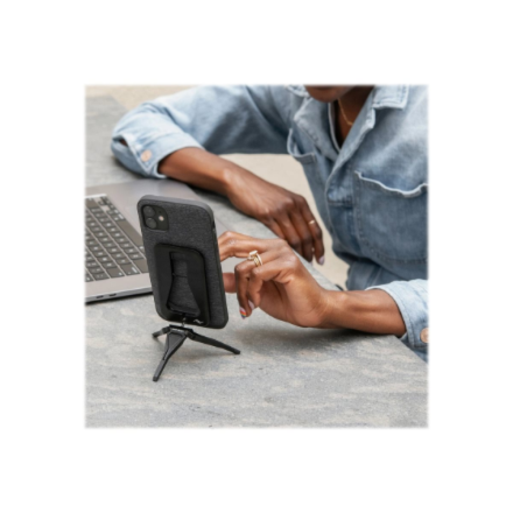 Peak Design , Mobile Tripod , M-TR-AA-BK-1