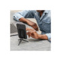 Peak Design , Mobile Tripod , M-TR-AA-BK-1