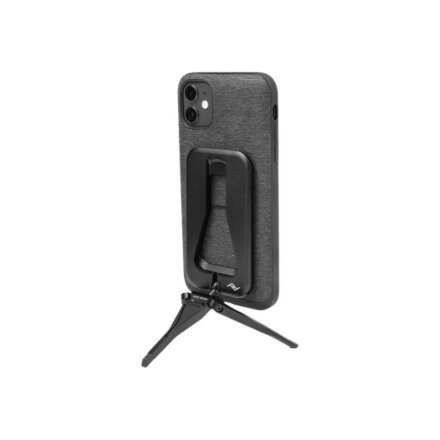 Peak Design , Mobile Tripod , M-TR-AA-BK-1