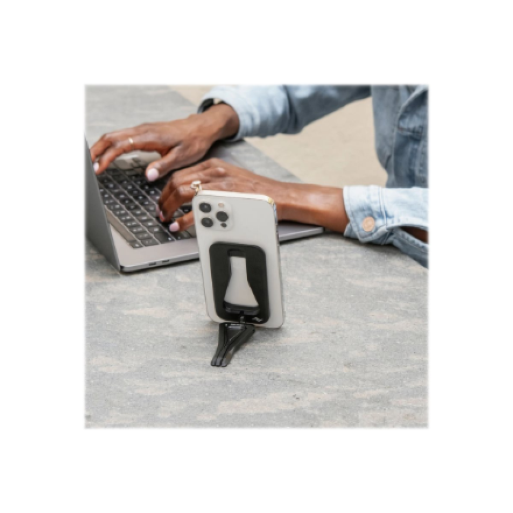 Peak Design , Mobile Tripod , M-TR-AA-BK-1