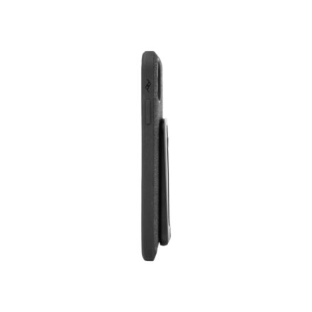 Peak Design , Mobile Tripod , M-TR-AA-BK-1