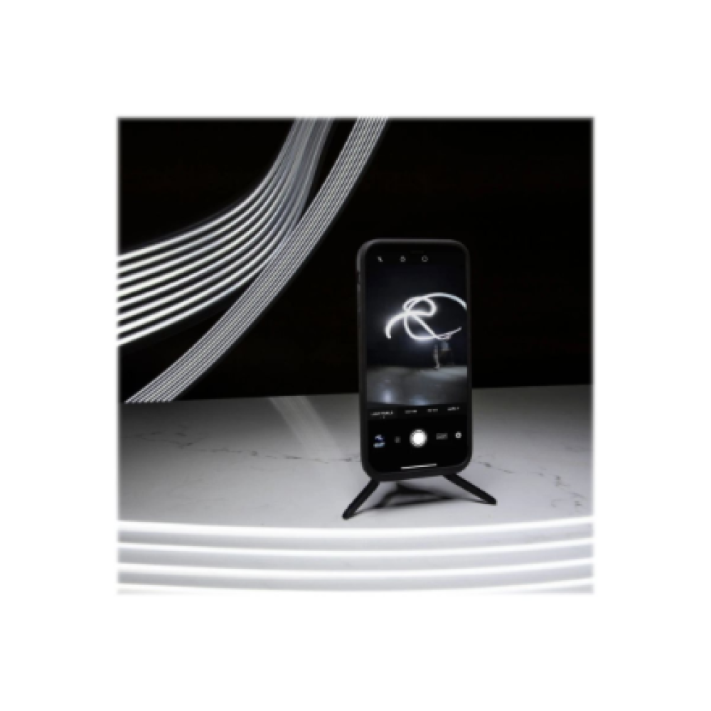 Peak Design , Mobile Tripod , M-TR-AA-BK-1