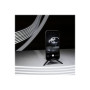 Peak Design , Mobile Tripod , M-TR-AA-BK-1