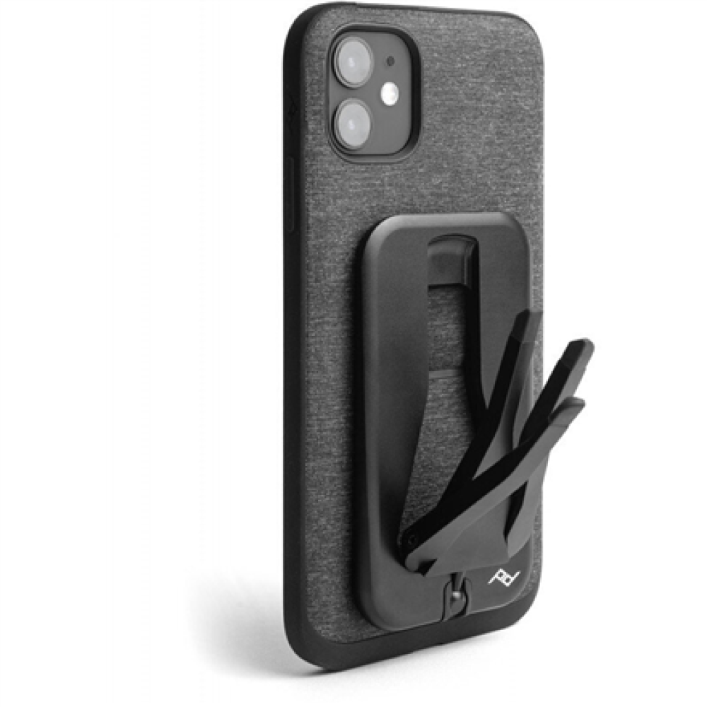 Peak Design , Mobile Tripod , M-TR-AA-BK-1