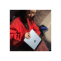 Apple MacBook Air 13” Apple M4 10C CPU, 10C GPU/16GB/512GB SSD/Sky Blue/SWE , Apple