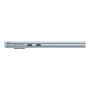 Apple MacBook Air 13” Apple M4 10C CPU, 10C GPU/16GB/512GB SSD/Sky Blue/SWE , Apple