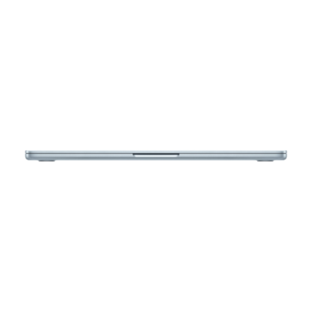 Apple MacBook Air 13” Apple M4 10C CPU, 10C GPU/16GB/512GB SSD/Sky Blue/SWE , Apple