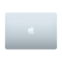 Apple MacBook Air 13” Apple M4 10C CPU, 10C GPU/16GB/512GB SSD/Sky Blue/SWE , Apple