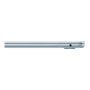 Apple MacBook Air 13” Apple M4 10C CPU, 10C GPU/16GB/512GB SSD/Sky Blue/SWE , Apple