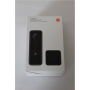 SALE OUT. Xiaomi Smart Doorbell 3S , Xiaomi , Smart Doorbell 3S , USED, LIGHT SCRATCHES, MISSING INNER PACKAGING