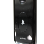 SALE OUT. Xiaomi Smart Doorbell 3S , Xiaomi , Smart Doorbell 3S , USED, LIGHT SCRATCHES, MISSING INNER PACKAGING