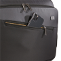 Case Logic Propel Briefcase PROPC-116 Fits up to size 12-15.6 , Black, 15 L, Shoulder strap, Messenger - Briefcase