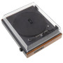 Adler Turntable with USB , AD 1915 , USB port