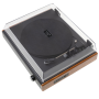Adler Turntable with USB , AD 1915 , USB port