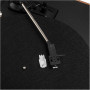 Adler Turntable with USB , AD 1915 , USB port