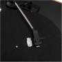 Adler Turntable with USB , AD 1915 , USB port