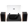 Adler Turntable with USB , AD 1915 , USB port
