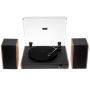 Adler Turntable with USB , AD 1915 , USB port