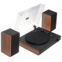 Adler Turntable with USB , AD 1915 , USB port