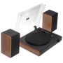 Adler Turntable with USB , AD 1915 , USB port