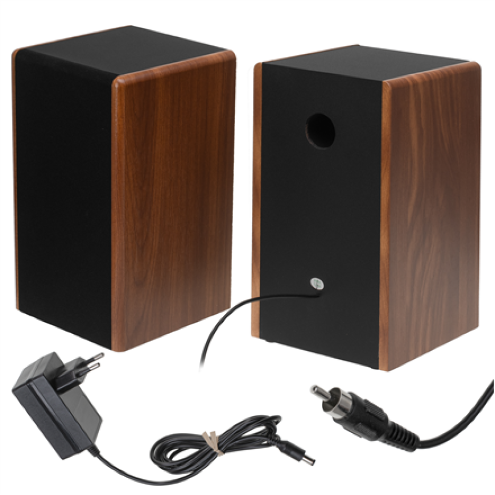 Adler Turntable with USB , AD 1915 , USB port