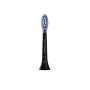 Philips , HX9052/33 Sonicare G3 Premium Gum Care , Standard Sonic Toothbrush Heads , Heads , For adults and children , Number of brush heads included 2 , Number of teeth brushing modes Does not apply , Black